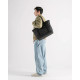 Herschel Τσάντα ώμου Heritage™ Tote | Quilted Capsule - 24.5L